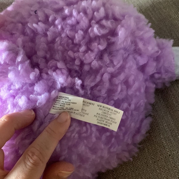 ZURU RAINBOCORN SET OF TWO - Picture 5 of 6